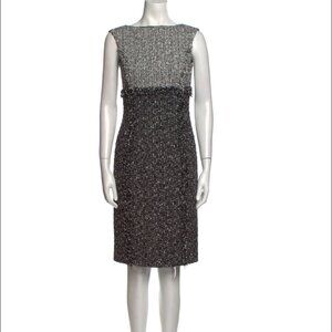 Michel Kors Collection made in Italy